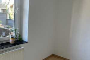 Doppelhaushälfte mit 7 Zimmer in Hildesheim Zentral  – Leunisstraße 5, 31137 Hildesheim (Kreis) – Vorschaubild 7