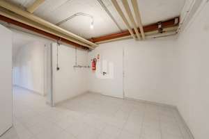 WINDISCH IMMOBILIEN - große Doppelhaushälfte mit gepflegtem Garten in ruhiger Lage von Gröbenzell – Die vollständige Adresse der Immobilie erhältst du vom Anbieter., 82194 Gröbenzell – Vorschaubild 24