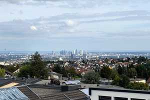 Wohnen in bester Nachbarschaft – Main-Taunus-Kreis – Vorschaubild 2
