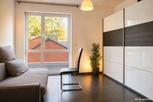 Modern wohnen in Angelmodde – 48167 Angelmodde, Münster – Vorschaubild 13