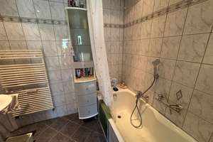 Gemütliches Einfamilienhaus direkt am Naturschutzgebiet Niers – Die vollständige Adresse der Immobilie erhältst du vom Anbieter., 41189 Wickrathberg, Mönchengladbach – Vorschaubild 14