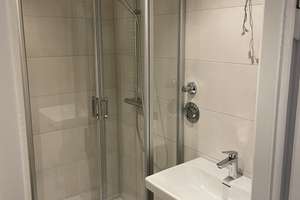 3 Zimmer-Wohnung mit Balkon – Kurfürstenplatz 5, 80796 Neuschwabing, München – Vorschaubild 6
