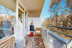 Property thumbnail 9