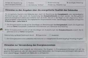 Property thumbnail 24