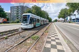 3,5-Zimmer Wohnung mit Balkon & Garage als Kapitalanlage – Die vollständige Adresse der Immobilie erhältst du vom Anbieter., 45899 Beckhausen, Gelsenkirchen – Vorschaubild 55