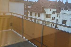 Renovierte Wohnung im ruhigen Mehrfamilienhaus – Die vollständige Adresse der Immobilie erhältst du vom Anbieter., 27568 Mitte-Süd, Bremerhaven – Vorschaubild 6