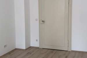 2-Zimmer Wohnung in Mannheim-Waldhof mit 57 m² Wohnfläche – Sandhoferstraße 28, 68305 Waldhof, Mannheim – Vorschaubild 4