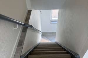 Property thumbnail 23