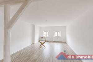 *** 2 Zimmer - DG - Sudenburg *** – 39112 Sudenburg, Magdeburg – Vorschaubild 16