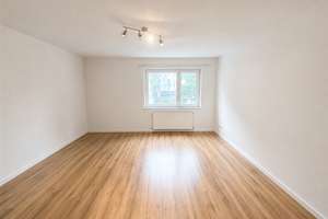 *TOP - 3,5 Zimmer Wohnung in zentraler Lage Essen* – Die vollständige Adresse der Immobilie erhältst du vom Anbieter., 45141 Nordviertel, Essen – Vorschaubild 5