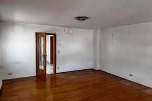 Property thumbnail 37