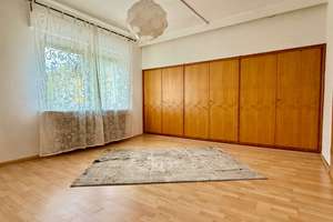 Ihr neues Zuhause im Herzen des Urlaubsortes Monreal – viel Platz für die Familie! – Die vollständige Adresse der Immobilie erhältst du vom Anbieter., 56729 Monreal – Vorschaubild 19