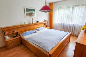 Ideal für Familien oder Kapitalanleger: 4-Zi-WHG mit Balkon und TG-Stellplatz – Die vollständige Adresse der Immobilie erhältst du vom Anbieter., 75181 Eutingen, Pforzheim – Vorschaubild 7