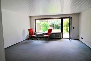 Familienidyll Farge - Blick zur Weser - gemütl. Reihenhaus mit Garten & Garage - zum Eigennutz – Die vollständige Adresse der Immobilie erhältst du vom Anbieter., 28777 Rönnebeck, Bremen – Vorschaubild 4