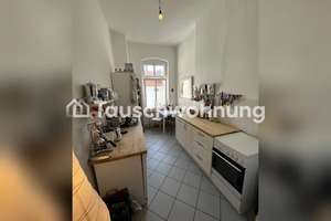 Tauschwohnung: Biete Berlin PBerg Premium - Suche Köln – Senefelderstr. 9, 10437 Prenzlauer Berg, Berlin – Vorschaubild 4