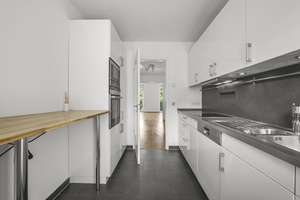 3-Zimmer-Wohnung im Herzen
von Wellingsbüttel – Die vollständige Adresse der Immobilie erhältst du vom Anbieter., 22391 Wellingsbüttel, Hamburg – Vorschaubild 16