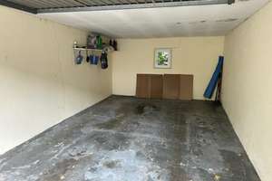 Fürth Poppenreuth - tolles Grundstück mit Bestandshaus und vielen Optionen – Die vollständige Adresse der Immobilie erhältst du vom Anbieter., 90765 Poppenreuth, Espan, Fürth – Vorschaubild 26