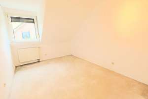 Große Doppelhaushälfte mit Garage in ruhiger Lage – Die vollständige Adresse der Immobilie erhältst du vom Anbieter., 47574 Goch – Vorschaubild 10