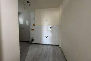 Komplett sanierte 3-Zimmer Wohnung in Markoldendorf – Obere Tor Straße 13a, 37586 Dassel – Vorschaubild 11