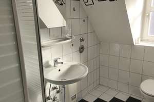 Charmante 1,5 Zimmer  Maisonette Wohnung am Anger – Anger 43, 99084 Altstadt, Erfurt – Vorschaubild 7