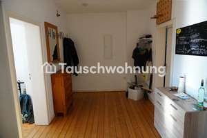 Tauschwohnung: Perfekt für Paare oder kleine Familien – Die vollständige Adresse der Immobilie erhältst du vom Anbieter., 48153 Josef, Münster – Vorschaubild 9