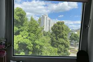 Teilübernommene Wohnung in Top-Lage in Gelsenkirchen – Möbel & Geräte gegen Abstand abzugeben – Florastraße 7, 45881 Gelsenkirchen – Vorschaubild 17