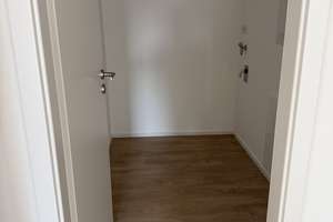***Neubau***KFW40Plus***Einbauküche*** – 44289 Sölderholz, Dortmund – Vorschaubild 25
