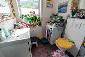 Dottendorf begehrt: Jahrhundertwendehaus mit Charakter & Perspektive – Die vollständige Adresse der Immobilie erhältst du vom Anbieter., 53129 Dottendorf, Bonn – Vorschaubild 12
