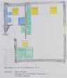 Atelier- Single- bzw. Zweit-Wohnung in MZ-Bretzenheim