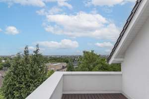 Architektenhaus mit Panoramablick, 1.135qm Grundstück, 2 Doppelgaragen, nur 20 Min. bis Düsseldorf – Die vollständige Adresse der Immobilie erhältst du vom Anbieter., 45478 Speldorf, Mülheim an der Ruhr – Vorschaubild 20