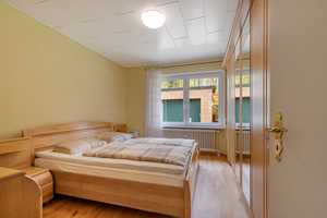 Ca. 220 qm Wohn-/Nutzfläche, Waldrandlage & TOP gepflegt: 2 Wohneinheiten oder als Einfamilienhaus ! – Lüneburg (Kreis) – Vorschaubild 23