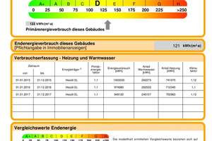 Hannover-Misburg: Wir bieten eine langjährig vermietete 2-Zimmerwohnung mit Balkon zum Verkauf an. – Die vollständige Adresse der Immobilie erhältst du vom Anbieter., 30627 Misburg-Nord, Hannover – Vorschaubild 17