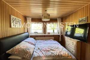 #IMMOTIONAL - ZWEIFAMILIENHAUS IN ANKELOHE – Cuxhaven (Kreis) – Vorschaubild 7