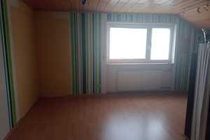 RESERVIERT!  Wohnen mit Stil – Königsbergerstrasse 4, 67459 Rhein-Pfalz-Kreis – Vorschaubild 70