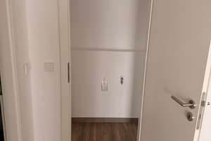 Hochwertige 4‑Zimmer‑Wohnung mit Balkon – 104 m² · Effizienzhaus 70 EE – roggenstrasse 28, 68305 Waldhof, Mannheim – Vorschaubild 5