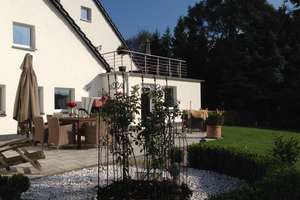 Property thumbnail 23