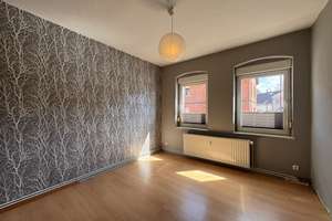 Wohnhaus in Zahna zu verkaufen – Triftstraße 1, 6895 Zahna – Vorschaubild 11