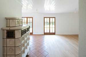 Freistehendes EFH mit Blick ins Hausner Moos – Hausen 26, 85551 München (Kreis) – Vorschaubild 8