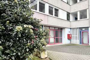 Kapitalanlage mit ca. 6,9% Mietrendite oder ihr neues Zuhause- Sie entscheiden! – 67069 Pfingstweide, Ludwigshafen am Rhein – Vorschaubild 11