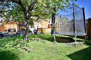 Einfamilienhaus mit Ausbaupotenzial, Möglichkeiten für ein Gewerbe & Wellnessgarten in Koblenz – Mos – Die vollständige Adresse der Immobilie erhältst du vom Anbieter., 56073 Lay, Koblenz – Vorschaubild 37