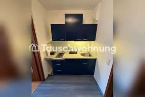 Tauschwohnung: Frankfurt große 1ZKB in bester Lage! für Wohnung in München – 60318 Nordend-West, Frankfurt am Main – Vorschaubild 11
