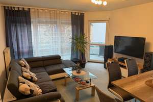 Property thumbnail 3