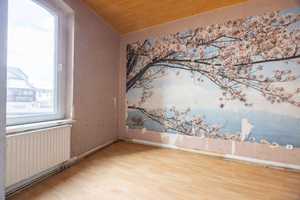 Sanierungsbedürftiges Häuser-Ensemble in Duisburg Meiderich – Duisburg – Vorschaubild 16