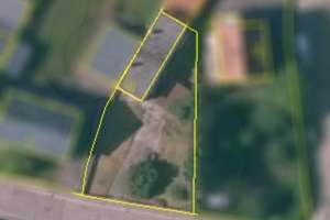 Grundstück mit Sanierungsobjekt in zentraler Lage – 92421 Schwandorf – Vorschaubild 12