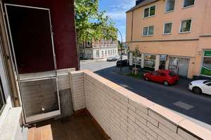 Ihr neues Zuhause in Dortmund-Lütgendortmund: 2-Zimmer-Wohnung mit Doppelgarage – Die vollständige Adresse der Immobilie erhältst du vom Anbieter., 44388 Lütgendortmund (Ortsteil), Dortmund – Vorschaubild 4