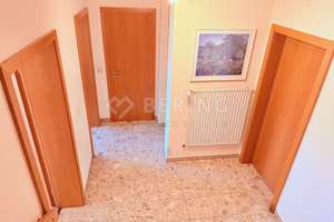 DOPPELHAUSHÄLFTE MIT GARAGE UND VIELEN MÖGLICHKEITEN   |  WEIDENAUER GIERSBERG – Die vollständige Adresse der Immobilie erhältst du vom Anbieter., 57076 Weidenau, Siegen – Vorschaubild 19