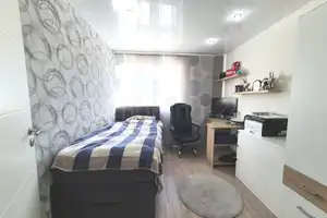 ++ HOCHWERTIGES EINFAMILIENHAUS + ÜBERDACHTE TERRASSE + TOP AUSSTATTUNG IN RUHIGER LAGE!! ++ – Aachen – Vorschaubild 17