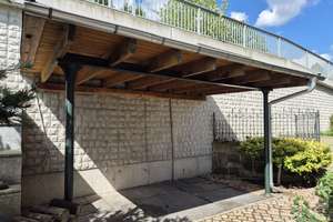 Tolles, villenartiges Wohn- und Geschäftshaus (hochwertig teilsaniert) in Burkhardtsdorf b. Chemnitz – Am Auenberg 3, 9235 Burkhardtsdorf – Vorschaubild 25