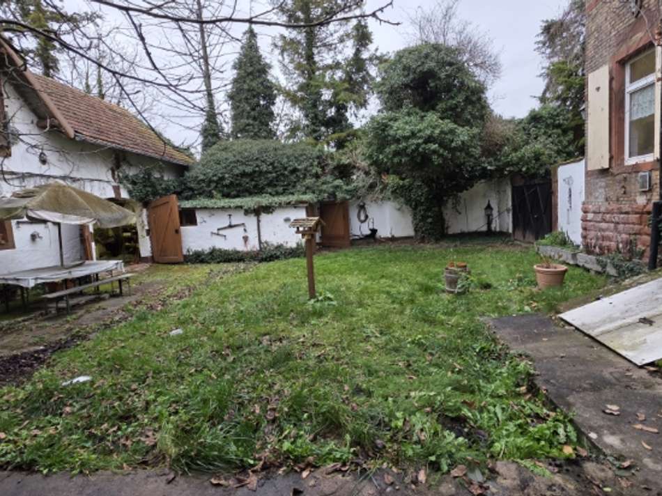 VK-1519 Aussenbereich (52)