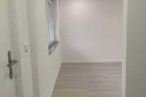 Haus zur Miete *ruhige Gegend* – Am Haferberg 75, 21502 Geesthacht – Vorschaubild 3